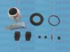 SUBAR 26692AG080 Repair Kit, brake caliper